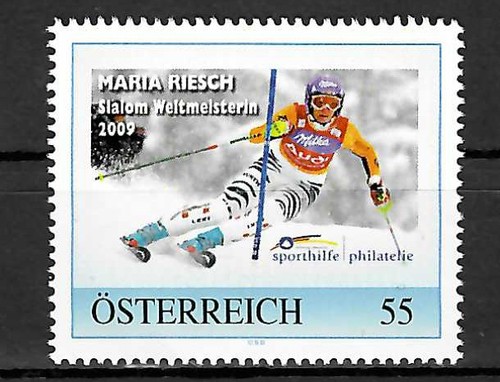 österreich meine marke maria - Österreich:,