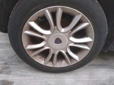 16 FELGE LANCIA DELTA 181