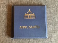 ANNO SANTO ANTIKER RAUMBILD-BETRACHER INKL. 30 DOPPELBILDER SAMMLERSTÜCK