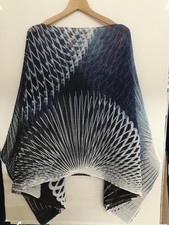 Pleats Please Issey Miyake