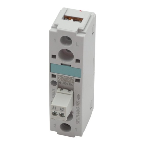 Siemens sirius - siemens,