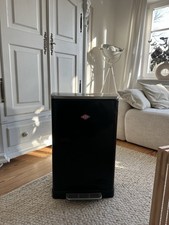 WESCO Big Double Boy 36L
