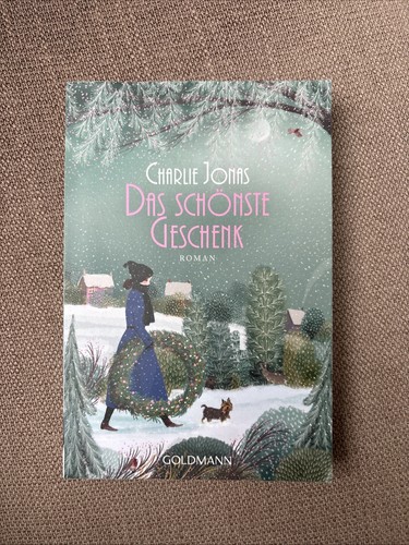 Taschenbuch das schönste - taschenbuch,