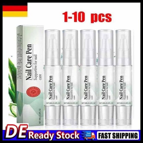 Health routin nail care - routin,