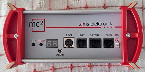 Tams 03067 01 - tams, 40-03067-01