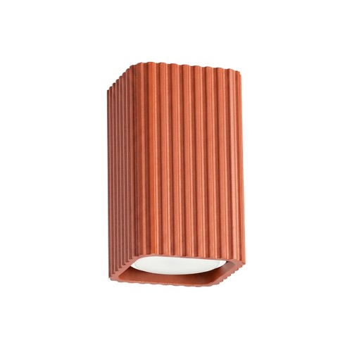 Modern deckenlampe rayo - modern, 10