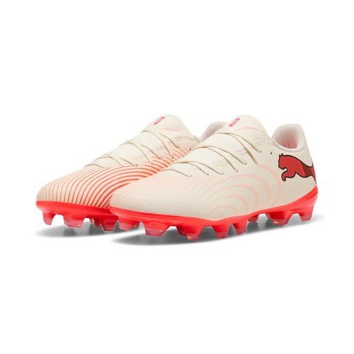 Puma herren future - 9, play