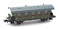 Piko 4135 n - 5/4135,