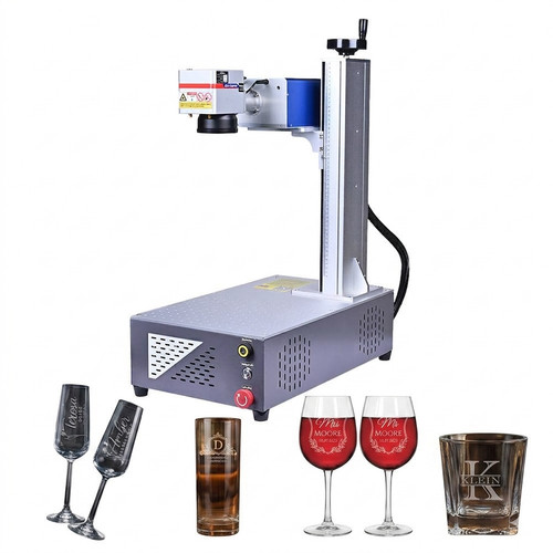 Laser 200mm lens - uv,
