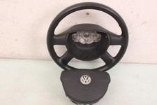 Lenkrad Airbag Airbaglenkrad