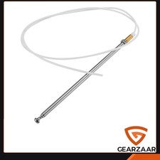 Ersatz Antennenstab Mast