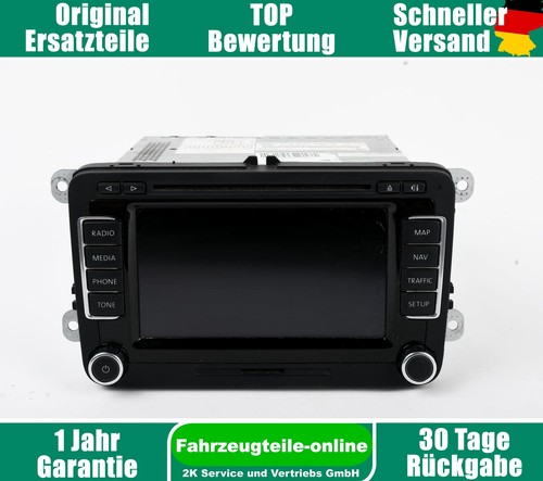 Navigationssystem autoradio - navigationssystem,