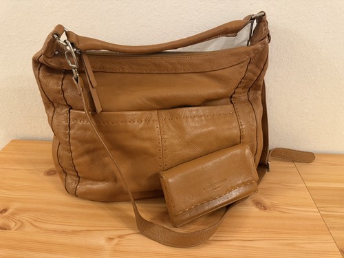 Liebeskind handtasche - liebeskind,