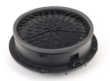 Original Audi A4 A5 B8