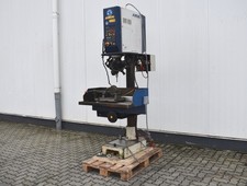 Alzmetall 32 - alzmetall,