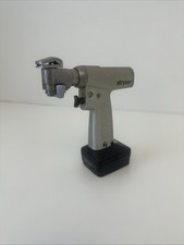 Stryker Sagittal 7208 Saw System 7