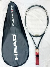 Head liquid metal s8 - metal,