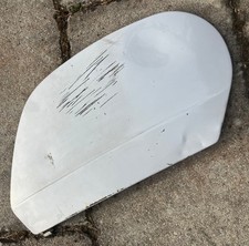 VESPA PK50 XL - Seitenhaube