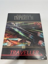 Das Dritte Imperium Reft