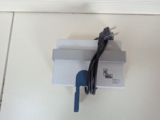 KaVo K9 Fußanlasser für