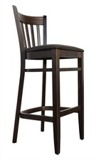 Barstuhl Barhocker Tresen