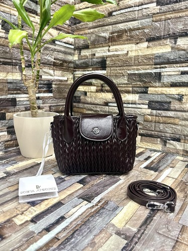 Queen schrecker damen tasche - schrecker,