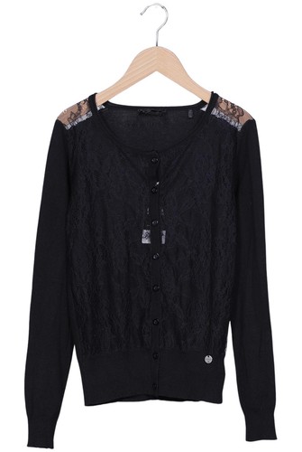 Guess strickjacke damen - guess,