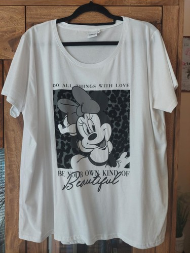 Shirt longshirt xxl 50 - shirt,
