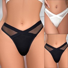 Frauen Tanga G -String
