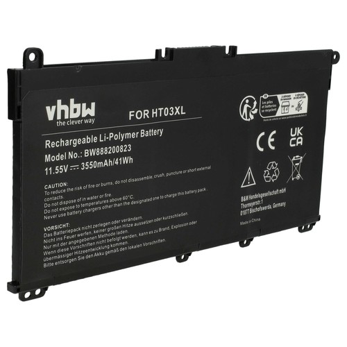 Akku für l11421 2c2 - für, l11421-2c2