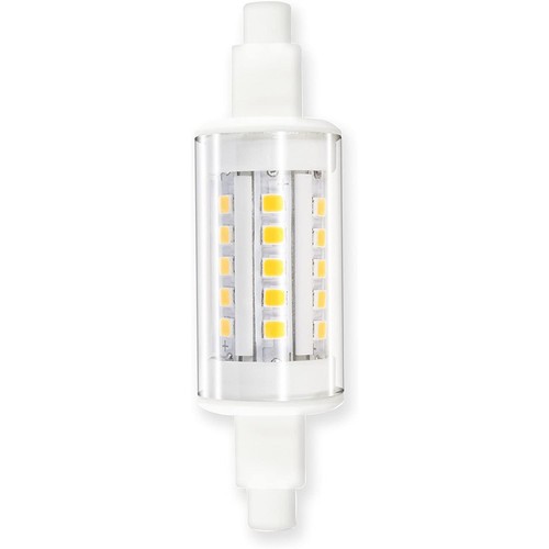 Lightme led leuchtmittel - led, 78mm