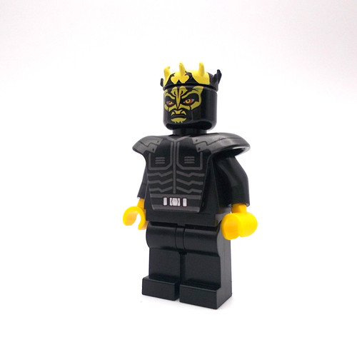 Lego star wars savage - lego®,