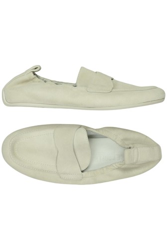 Candice cooper halbschuh - halbschuh, damen