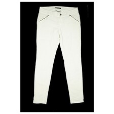 Marc O 'Polo Skara Moto Lady