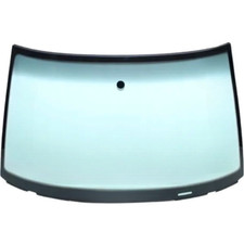 Für VW Passat B5 1996-04