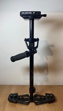 Glidecam Devin Graham Signature Series