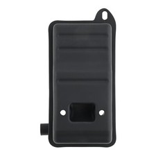 Schalldämpfer 4203 140 0601