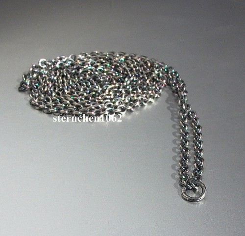 Trollbeads flexible - trollbeads, *