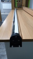 Waldmann Schutzrohrleuchte