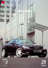 300309 mercedes slk - slk,