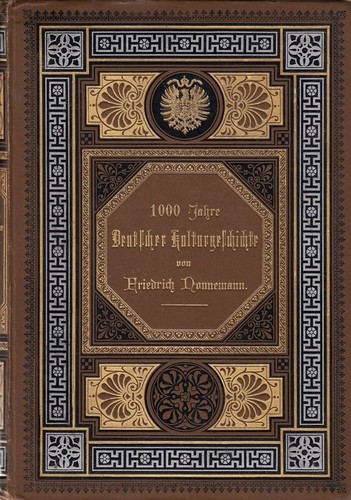 1000 jahre deutscher - 1000,