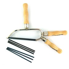 PUK 300 Universal Taschensäge