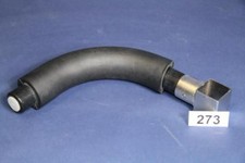 OP Tisch Zubehör Befestigungshalter Gebogen #273