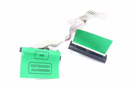 Fujitsu siemens a3c40085684 - fujitsu-siemens,