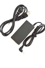 Adapter Charger For Lenovo
