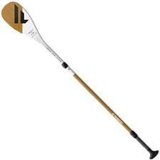 Fanatic adjustable bamboo - adjustable,