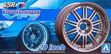 20 Zoll SSR Professor VF1