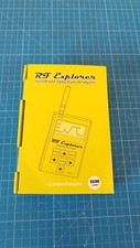 Seeed technology explorer - seeed,