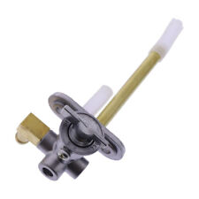 Benzinhahn OE Triumph