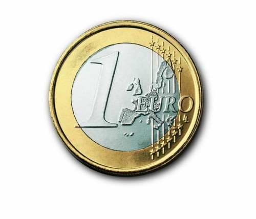 Hoo coin raffinierte - hoo,